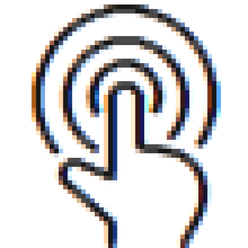 IMG_Pointout-icon IMG_Pointout-icon